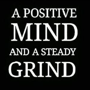 Meet your Posher, Peggy sue